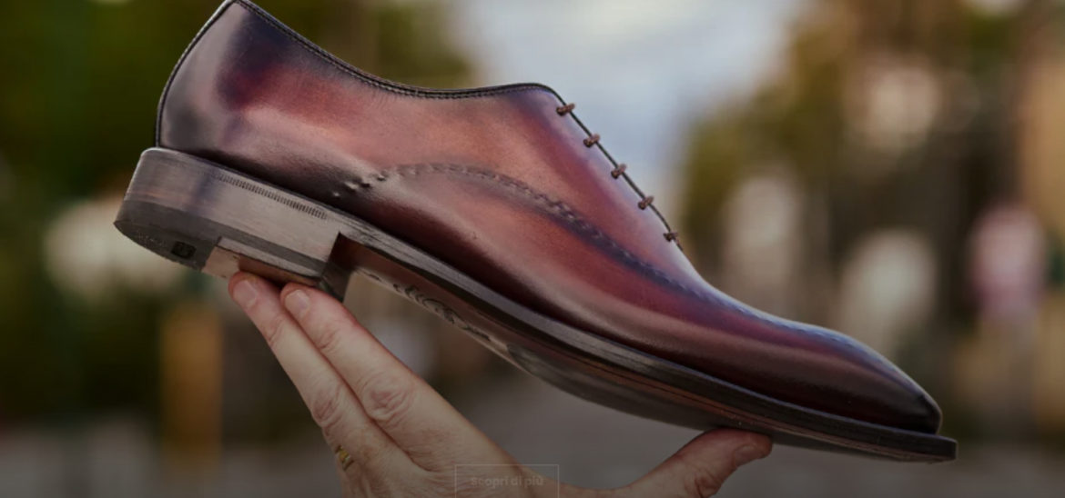 Evolving Paths and Future Challenges in the Premium Footwear Industry
