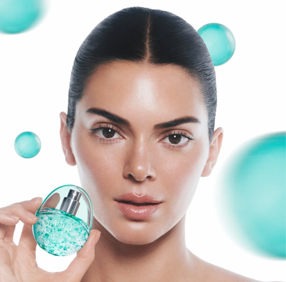 Korean Beauty’s Growth Story in America